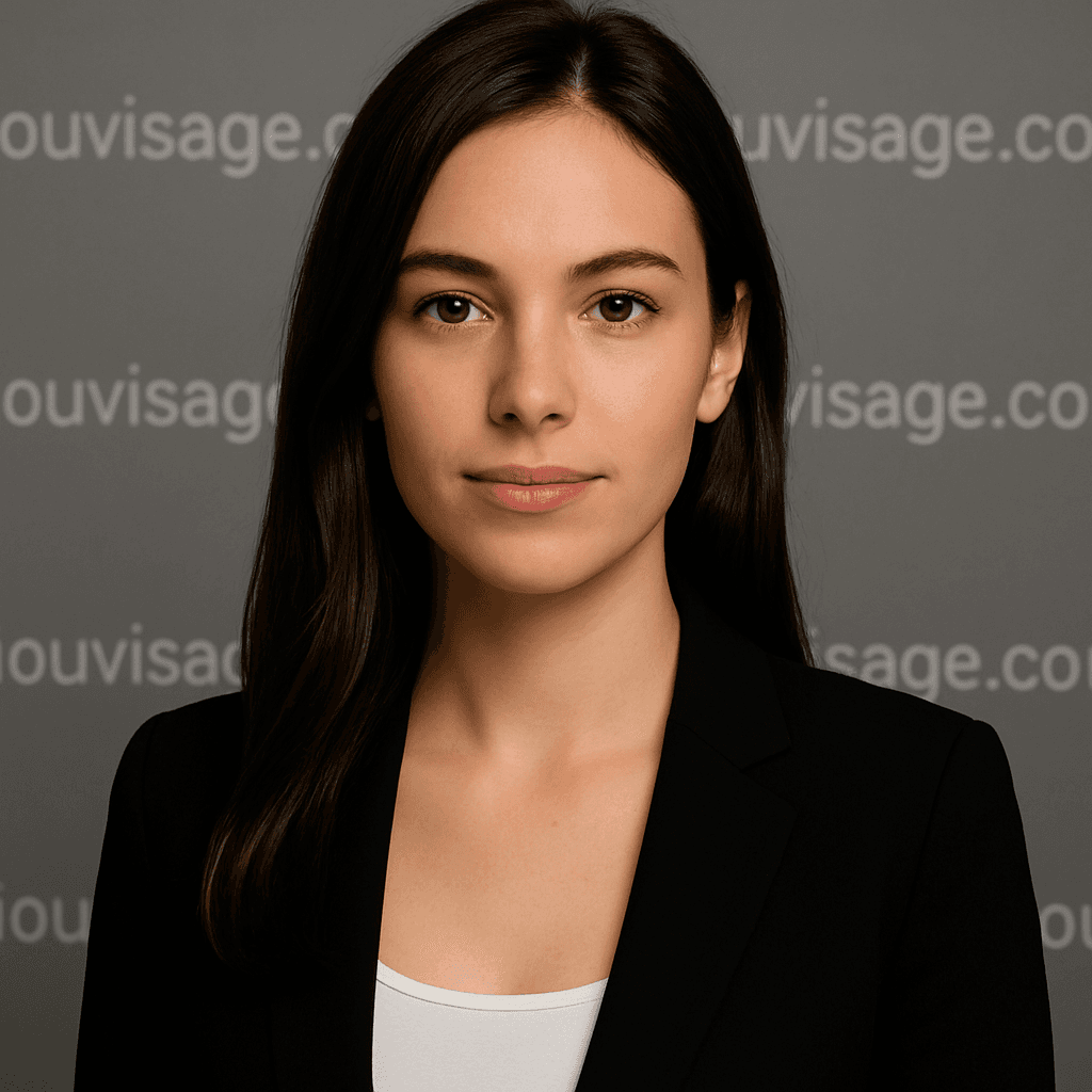 Nouvisage talent 1