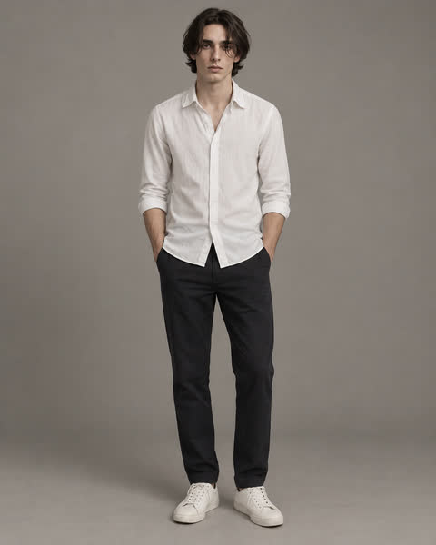 FULL BODY
