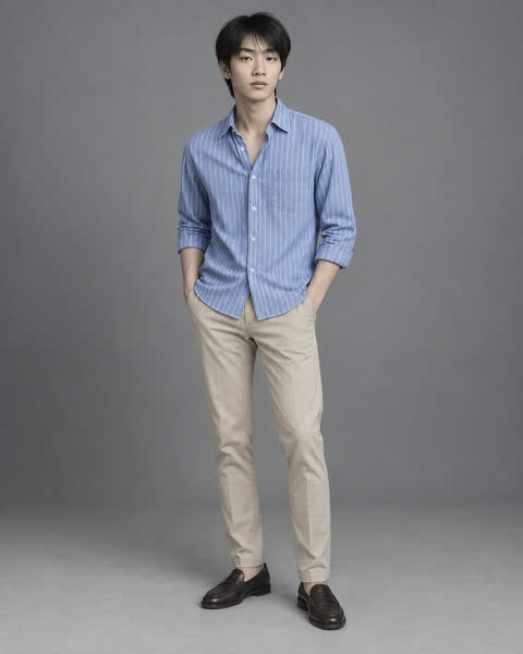 FULL BODY