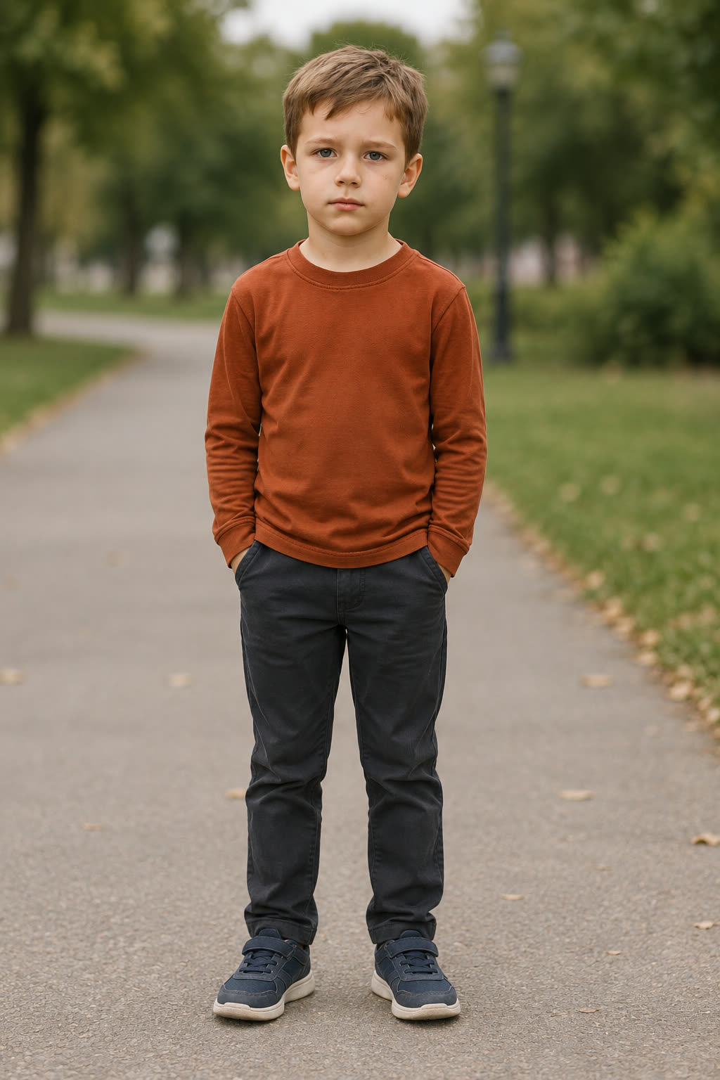 MAX DOEL — FULL BODY